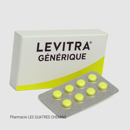 levitra