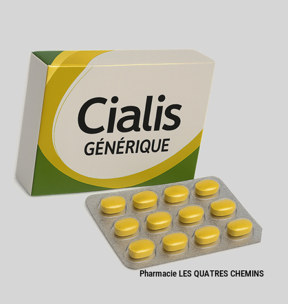 cialis