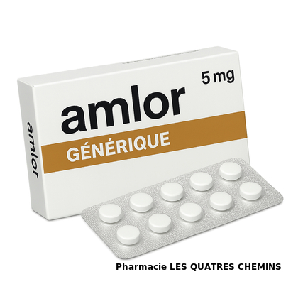 amlor