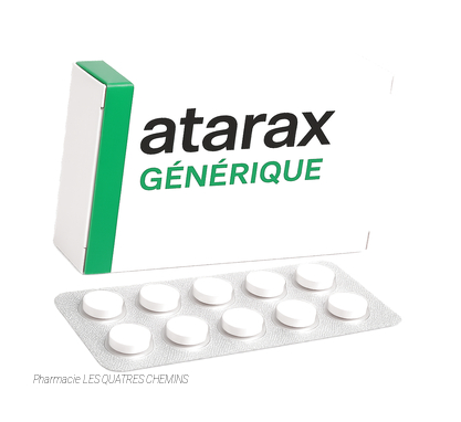 atarax
