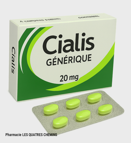 cialis