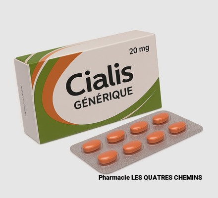 cialis
