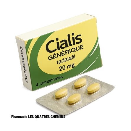 cialis