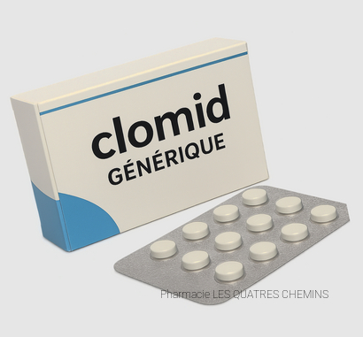 clomid