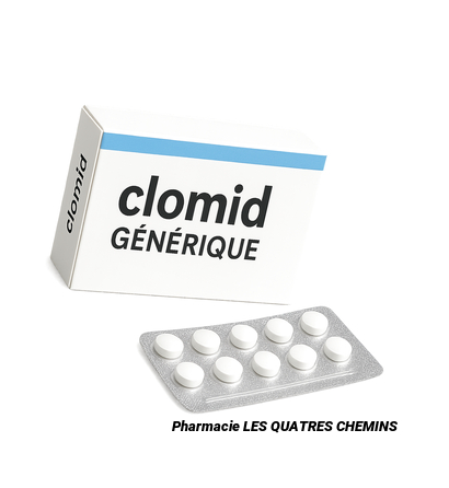 clomid
