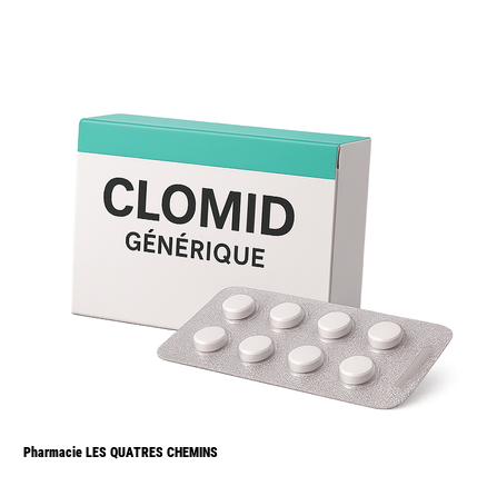 clomid