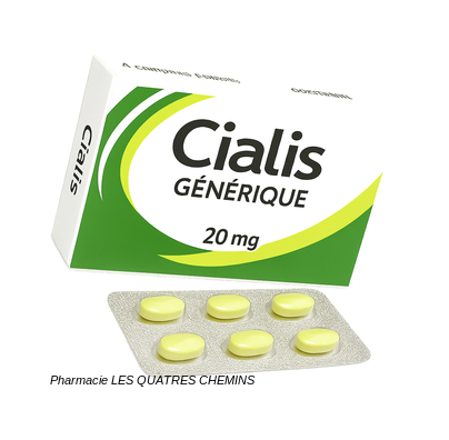 cialis