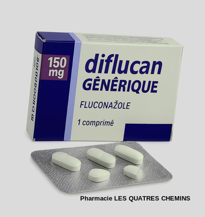 diflucan