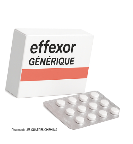 effexor