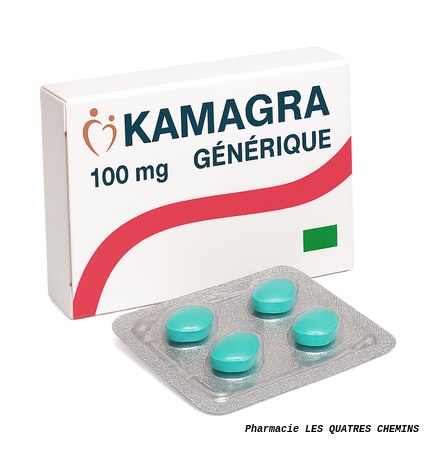 kamagra