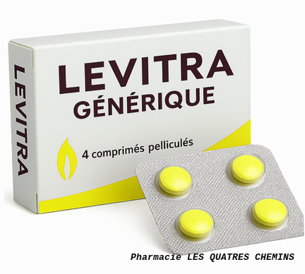 levitra