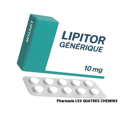 lipitor