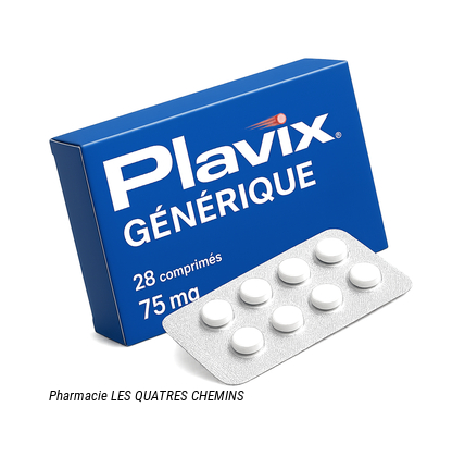 plavix