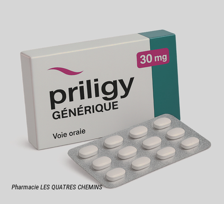 priligy