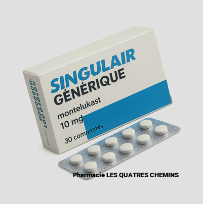 singulair