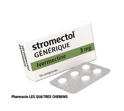stromectol