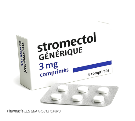 stromectol