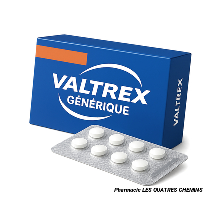 valtrex