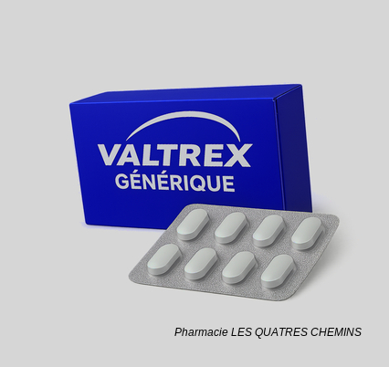 valtrex