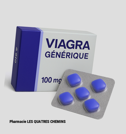 viagra