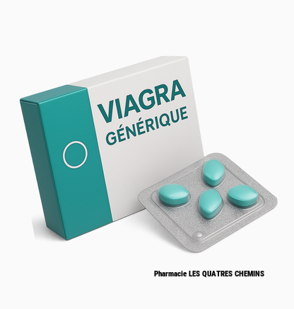 viagra
