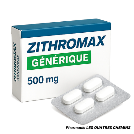 zithromax